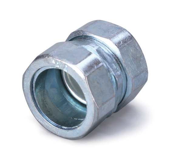 Муфта соединительная СТМ-15 (1/2") (АТР-15) Промрукав Муфта соединительная СТМ-15 (1/2") (АТР-15) Промрукав