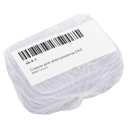 Стекло для электрощитов PROxima EKF