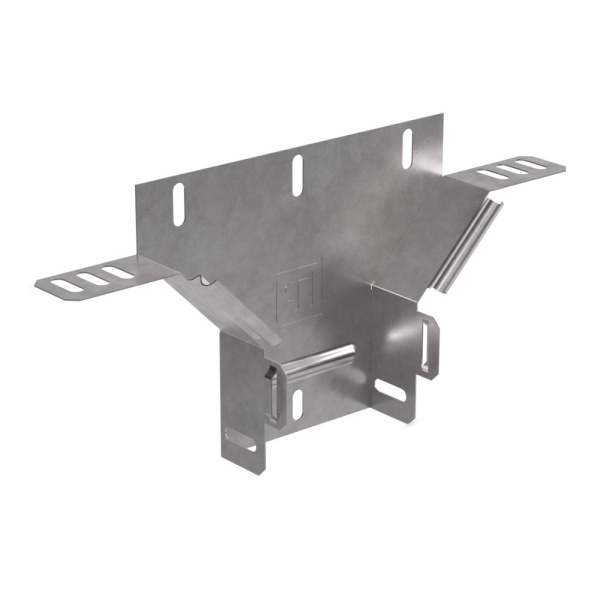 Ответвитель вертикальный Стандарт 100х50 Промрукав