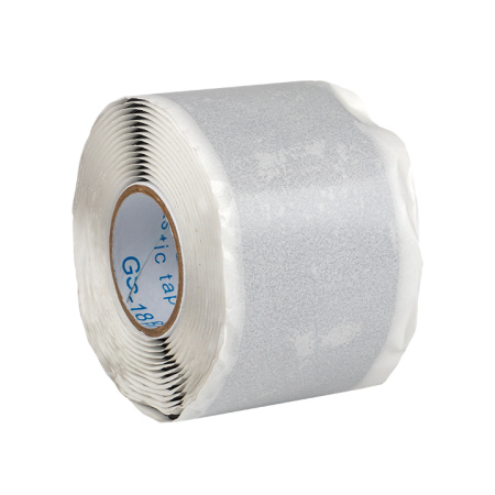 Гидроизоляционная (антикоррозионная) лента PROFI PROxima EKF