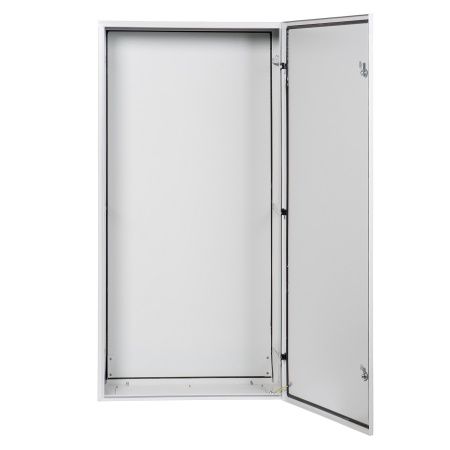 Щит без монтажной панели ЩМПг-180.80.40 (ЩРНМ-9L) IP54 PROxima EKF
