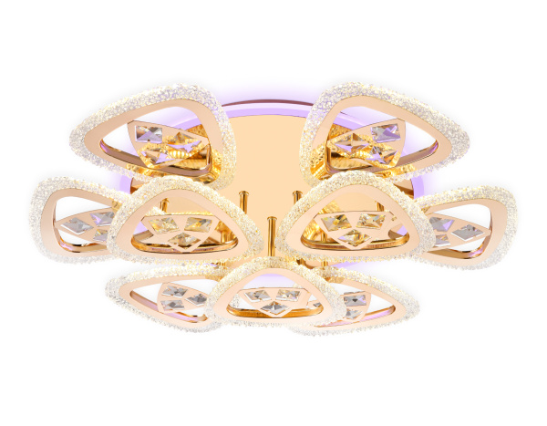 012304118d032e13b62409fccf973e0d