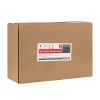 Щит учетно-распред, встраиваемый ЩУРв 3/12 (540х340х160) IP31 PROxima EKF