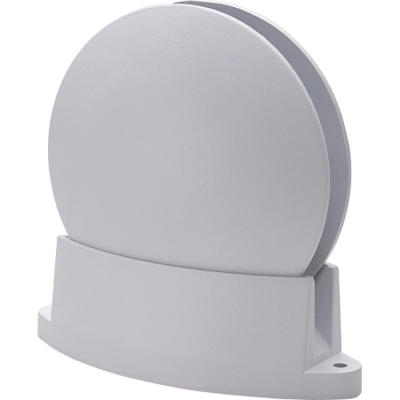 Светодиодный светильник для архитектурной подсветки Feron SP5001 85-265V, 6W, зеленый, IP54