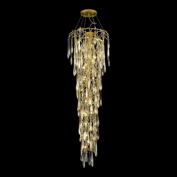 podvesnaya_lyustra_wertmark_divina_we186_25_403