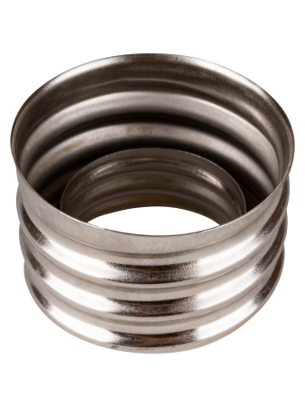 Лампа светодиодная T 60 Вт, 230 В, 6500 К, E27 (160x268 мм) TDM