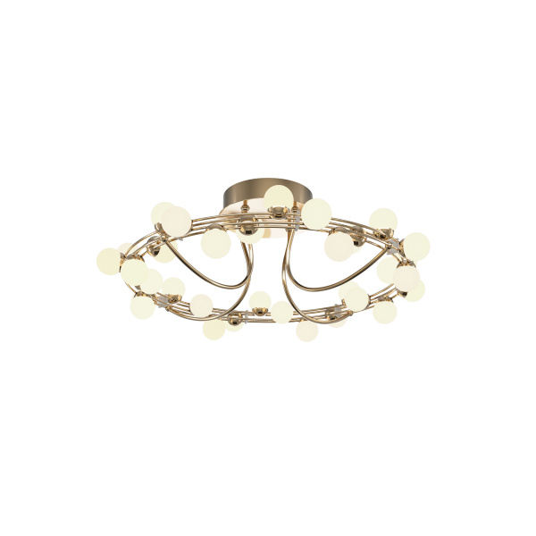 RENDER_MOD081CL-L36G3K_on_w_standard