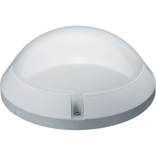 Navigator 94 839 NBL-PR1-13-4K-WH-IP65-LED (R) (аналог НПБ 1101).89fd7952f8baf912b2b9b23607813a41