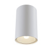 Бра 1*GU10 50Вт Белый IP20 Sonas C033WL-01W Technical Бра 1*GU10 50Вт Белый IP20 Sonas C033WL-01W Technical