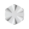 Св-к ландшафтный св/д IP54 LED 4000К 6W 85-265V CALLE белый NOVOTECH