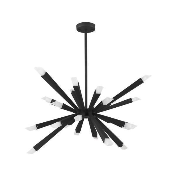 vamsvet-podvesnaya-lyustra-wertmark-boom-we231-24-023