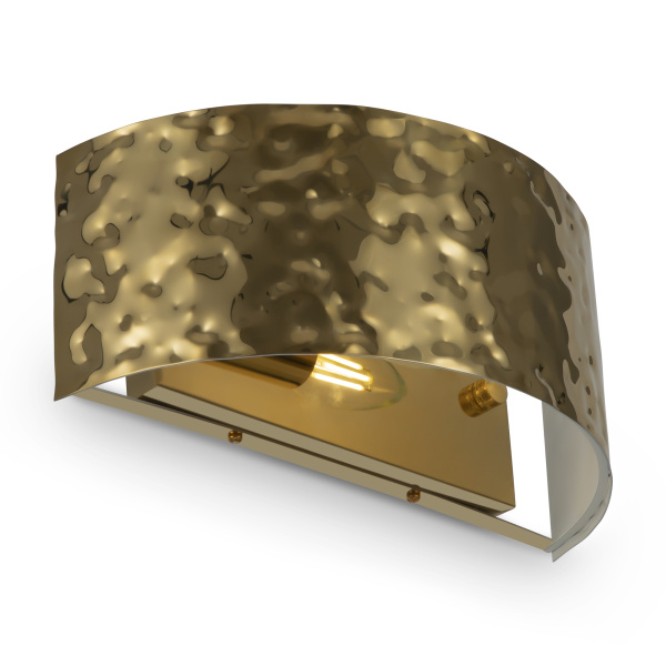 MOD096WL-01G_on_w_standard