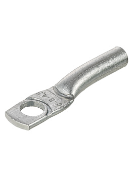 Наконечник ТА 10-8-4,5 TDM