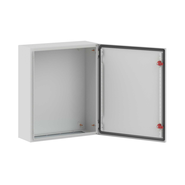 Корпус навесной ST без М/П ВхШхГ 600x500x200 мм DKC