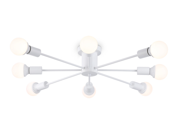 tr80408-8-wh-belyy-e27-8-max-60w-d950-150