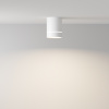 Потолочный светильник LED 9Вт Белый IP20 Ceiling & Wall C085CL-9W4K-W Technical Maytoni