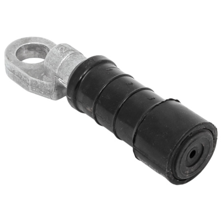 Герметичный изолированный наконечник CPTAU 54,6 PROxima EKF