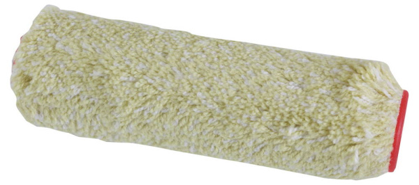 Миди-ролик "СИНТЕКС" малярный, для бюгеля 6 мм, 30х150 мм, Мастер ЗУБР