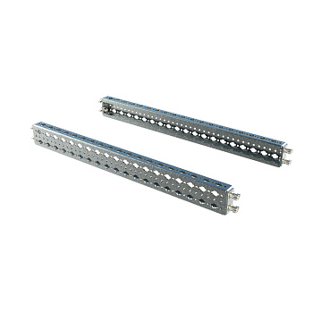 Рейка поперечная усиленная для шкафов CQE N Ш=1200 мм, комплект 2 шт. DKC