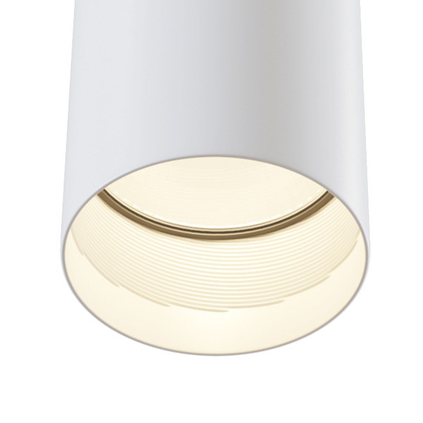 Бра 1*GU10 50Вт Черно-белый IP20 Sonas C033WL-01WB Technical Бра 1*GU10 50Вт Черно-белый IP20 Sonas C033WL-01WB Technical