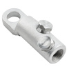Наконечник болтовой НА-120 М16 10 кВ (70-120 мм2) PROxima EKF