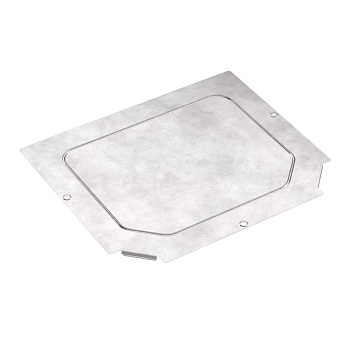 Крышка ответвителя Т-образного Стандарт 500 Промрукав