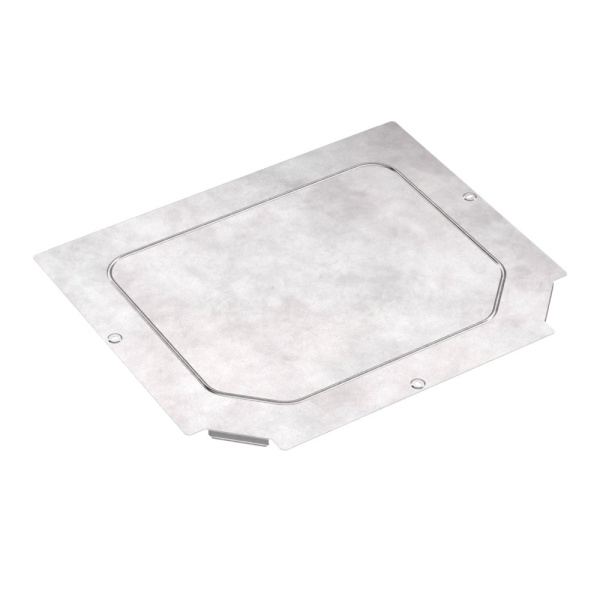 Крышка ответвителя Т-образного Стандарт 500 Промрукав