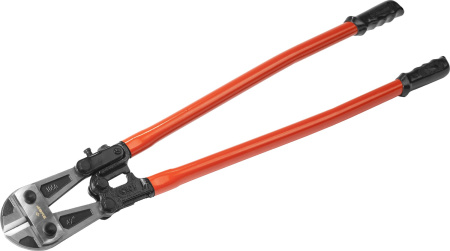 Болторез, кованые губки из инструментальной стали, 1050 мм, ЗУБР