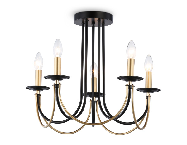 tr9621-5-bk-cgd-chernyy-zoloto-e14-5-max-40w-d570-410