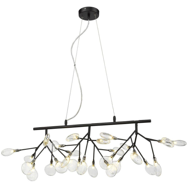 podvesnaya_lyustra_wertmark_fiorita_we241_27_023