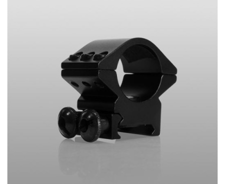 Подствольное крепление GM-10 для планок Weaver Armytek