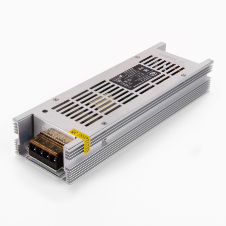 Драйвер для светодиодной ленты 24V 250Вт IP00 (a052984) Elektrostandard