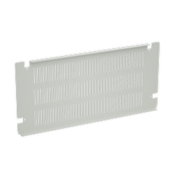 Комплект пласт. пан. внутр. Ш=400 В=100+300 DKC