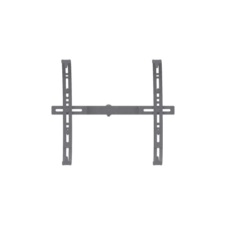 Молниеприемник коньковый с регулируемыми зажимами, 1000 мм DKC