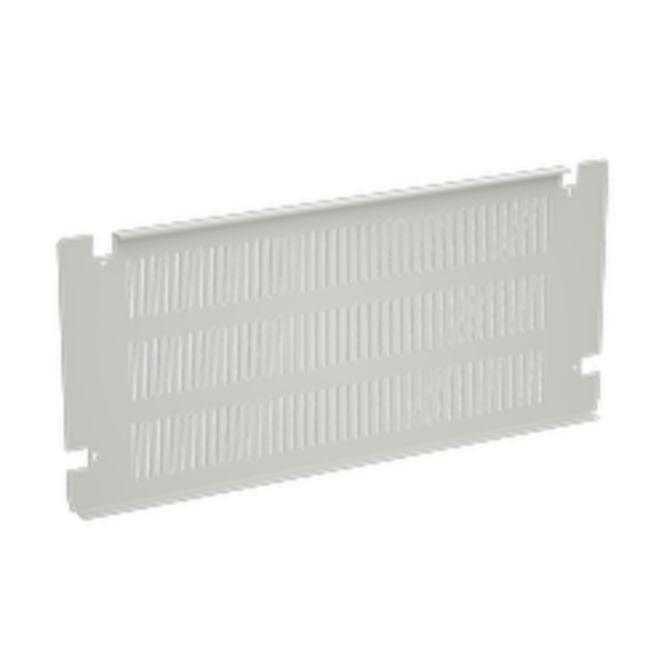 Комплект пласт. пан. внутр. Ш=800 В=100+300 DKC