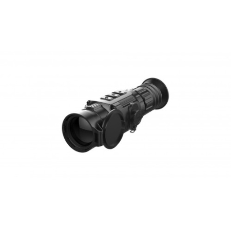 Тепловизионный прицел Saim SCT 35 V2 iRay Technology