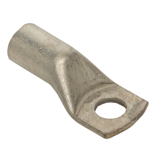 Наконечник силовой медный луженый ТМЛ-Р 120-12 PROxima EKF