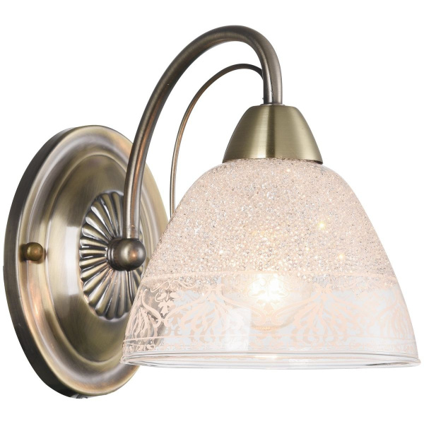 vamsvet-bra-velante-352-501-01