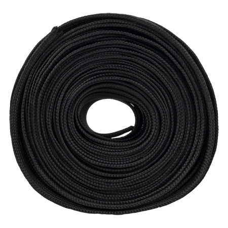 Кабельная оплетка из полиамида 20-32 мм 50 м PROxima EKF