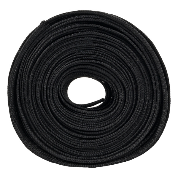 Кабельная оплетка из полиамида 20-32 мм 50 м PROxima EKF