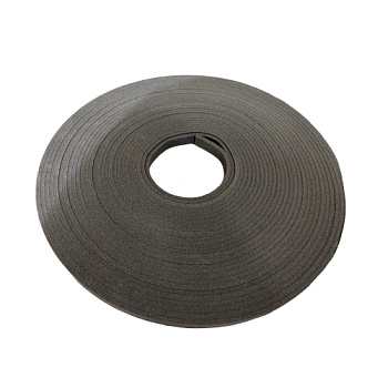 Лента уплотнительная для фальшпола Ostec