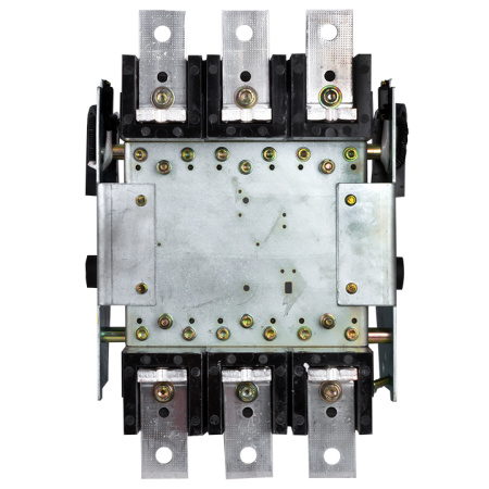 Панель выкатная РМ-99М/1- 800 переднего присоединения EKF PROxima 