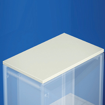 Крышка для оснований CPC и консолей MPC, 1200 мм DKC