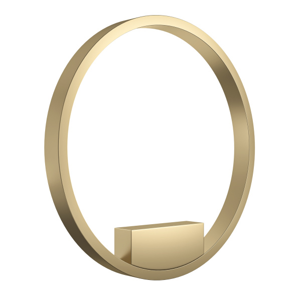 MOD058WL-L25BS4K_on_w