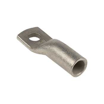 Наконечник медный луженый ТМЛ DIN 70-10 PROxima EKF