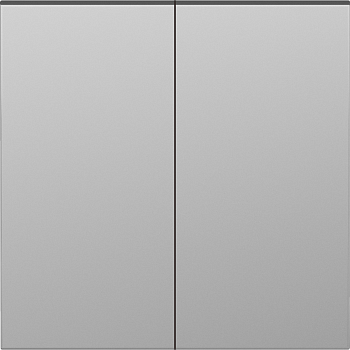 Donel S08 сталь клавиша 2-я, серия DB