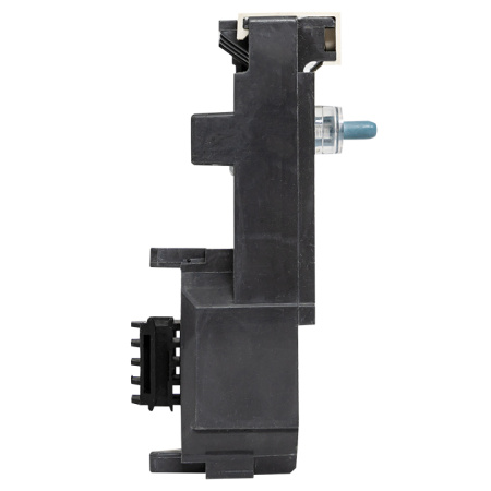 Катушка управления КТЭ F 500А 380В PROxima EKF