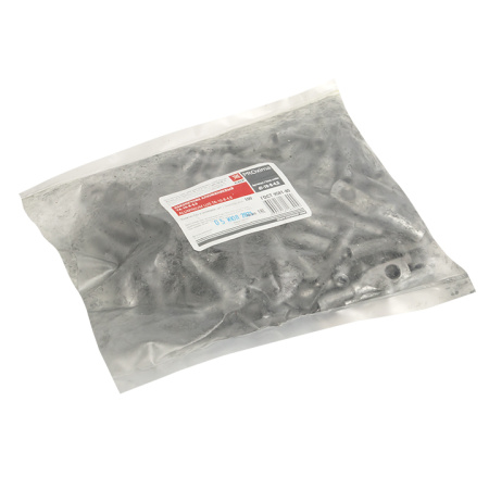 Наконечник алюминиевый ТА-10-8-4,5 PROxima EKF