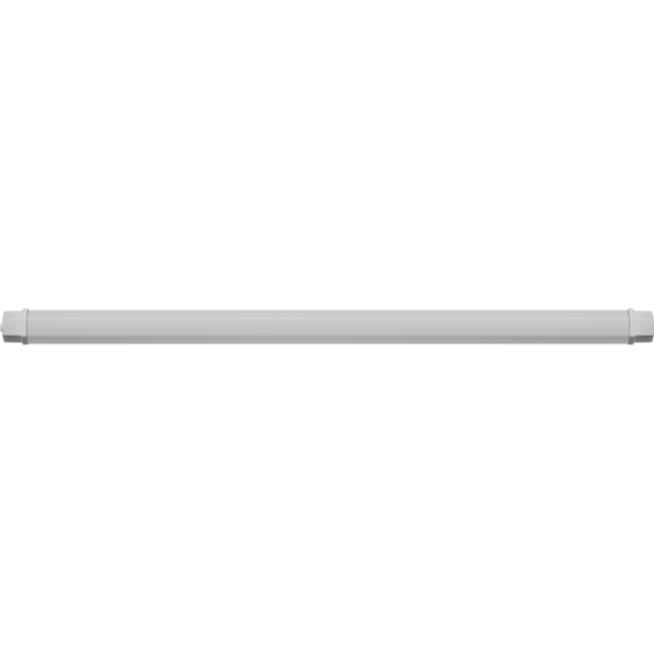 Navigator 14 643 DSP-06-16-6.5К-LED.9f28a3f21099bdab0767f1ae41182939