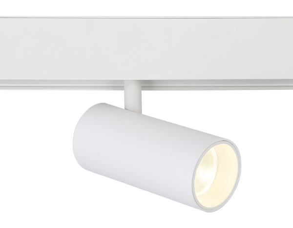 gl3828-wh-belyy-ip20-15w-4200k-48v-24-d57-128